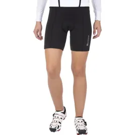 gonso-pretoria-spodenki-rowerowe-unisex-czarne-r-s-36