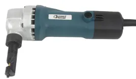 nozyce-do-blachy-elektryczne-550w-16-mm-ripper-m79302r