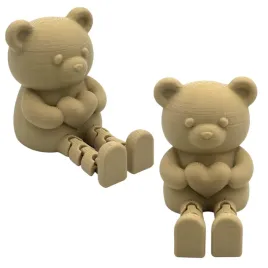 figurka-mis-z-ruszajacymi-sie-nogami-prezent-na-walentynki-dla-niej-niego