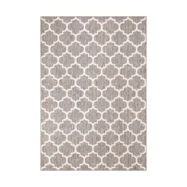 carpet-city-dywan-sun-462-bezowy-60x110