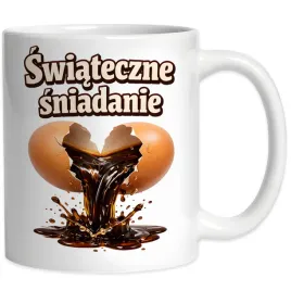 kubek-na-wielkanoc-wielkanocny-dla-fana-kawy-kawosza-prezent