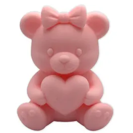 figurka-mis-z-sercem-rozowy-walentynki-dekoracja-figurka-prezent-11cm