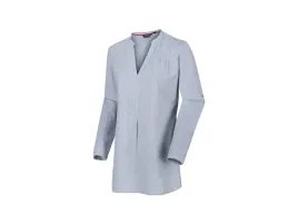 regatta-maelie-koszula-damska-r-46