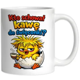 kubek-wielkanocny-kto-schowal-kawe-do-swieconki-wielkanoc-prezent