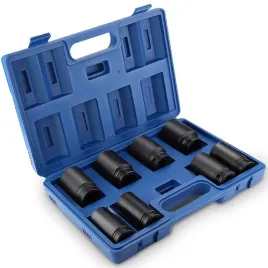 cocoarm-zestaw-nasadek-udarowych-8-sztuk-3-4-cala