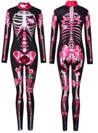 kostium-halloween-hopki-r-128-134