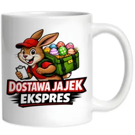 kubek-wielkanocny-dostawa-jajek-ekspres-dla-hodowcy-kur-diler-jajek
