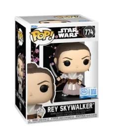 figurka-funko-pop-star-wars-rey-skywalker
