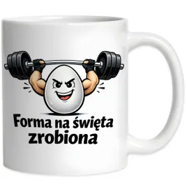 kubek-na-wielkanoc-wielkanocny-forma-na-swieta-zrobiona-silownia