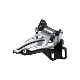 shimano-slx-fd-m7025-przerzutka-przod-e-typ-2x11