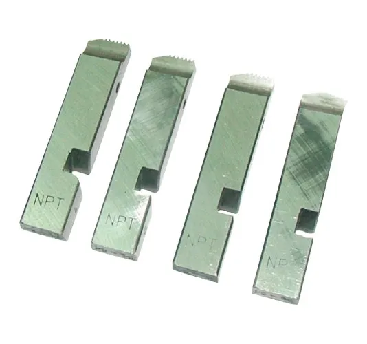 klucz-nasadowy-ega-master