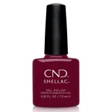 cnd-shellac-signature-lipstick-73-ml