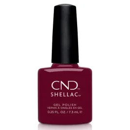 cnd-shellac-signature-lipstick-73-ml