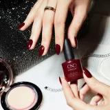 cnd-shellac-signature-lipstick-73-ml-marka-cnd