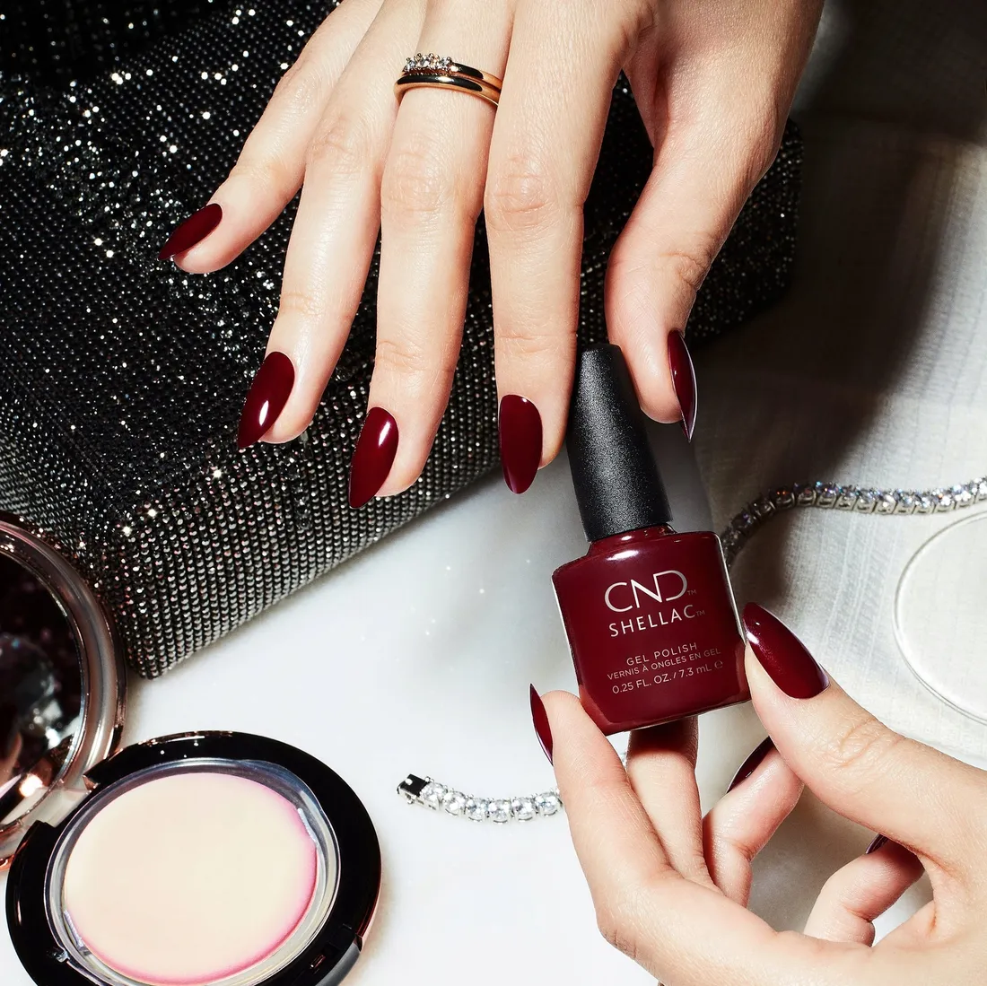 cnd-shellac-signature-lipstick-73-ml