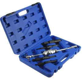 sciagacz-bezwladnosciowy-lozysk-mar-pol-m80444