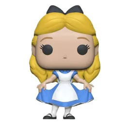 figurka-funko-pop-alice-in-wonderland-alice-curtsying