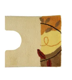 meusch-idyll-dywanik-lazienkowy-55x50cm-h1197