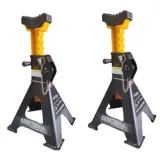 kobylki-samochodowe-2t-2szt-kd3095