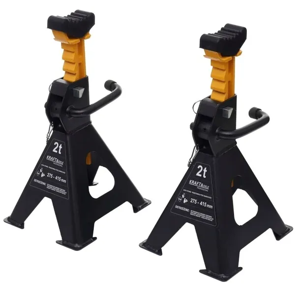 kobylki-warsztatowe-samochodowe-podstawki-podpory-2-sztuki-2t-275-415-mm-kod-producenta-kd3095