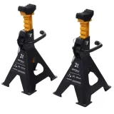 kobylki-warsztatowe-samochodowe-podstawki-podpory-2-sztuki-2t-275-415-mm-kod-producenta-kd3095