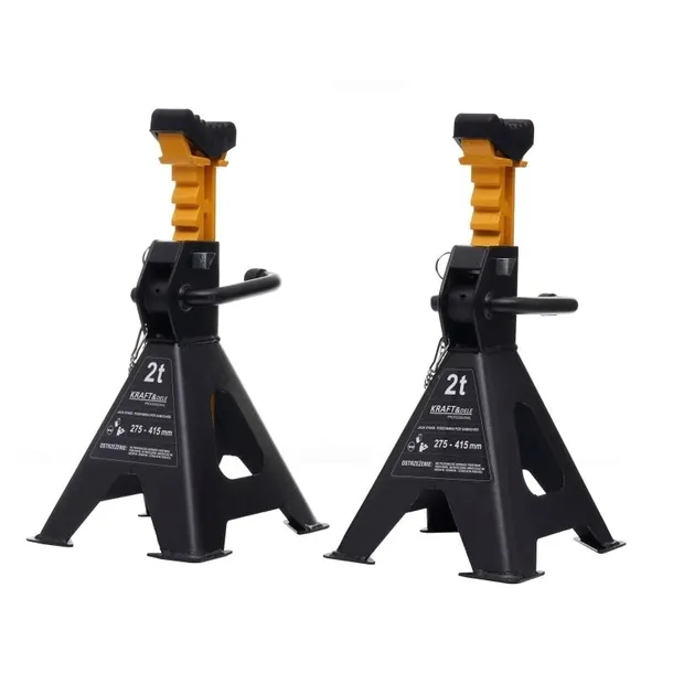 kobylki-warsztatowe-samochodowe-podstawki-podpory-2-sztuki-2t-275-415-mm-marka-kraftanddele-waga-z-opakowaniem-2-kg