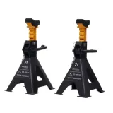 kobylki-warsztatowe-samochodowe-podstawki-podpory-2-sztuki-2t-275-415-mm-marka-kraftanddele-waga-z-opakowaniem-2-kg