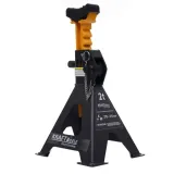 kobylki-warsztatowe-samochodowe-podstawki-podpory-2-sztuki-2t-275-415-mm-waga-z-opakowaniem-2-kg-marka-kraftanddele