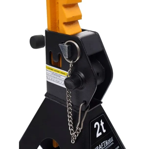 kobylki-warsztatowe-samochodowe-podstawki-podpory-2-sztuki-2t-275-415-mm-waga-z-opakowaniem-2-kg-kod-producenta-kd3095