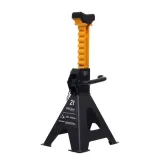 kobylki-warsztatowe-samochodowe-podstawki-podpory-2-sztuki-2t-275-415-mm-kod-producenta-kd3095-marka-kraftanddele