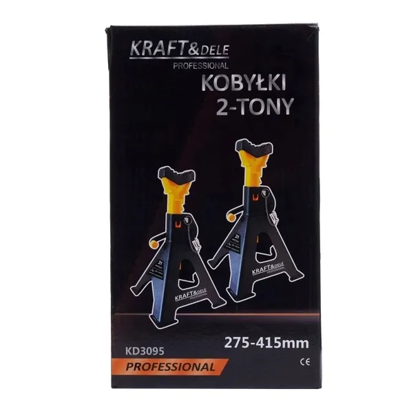 kobylki-warsztatowe-samochodowe-podstawki-podpory-2-sztuki-2t-275-415-mm-marka-kraftanddele-waga-z-opakowaniem-2-kg-kod-producenta-kd3095