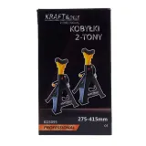 kobylki-warsztatowe-samochodowe-podstawki-podpory-2-sztuki-2t-275-415-mm-marka-kraftanddele-waga-z-opakowaniem-2-kg-kod-producenta-kd3095