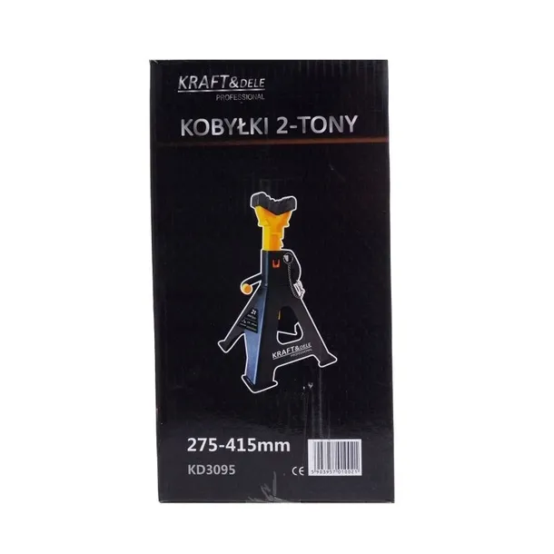 kobylki-warsztatowe-samochodowe-podstawki-podpory-2-sztuki-2t-275-415-mm-marka-kraftanddele-kod-producenta-kd3095-waga-z-opakowaniem-2-kg