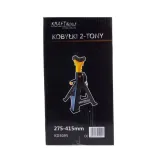 kobylki-warsztatowe-samochodowe-podstawki-podpory-2-sztuki-2t-275-415-mm-marka-kraftanddele-kod-producenta-kd3095-waga-z-opakowaniem-2-kg
