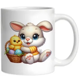 kubek-na-wielkanoc-krolik-pisklak-do-koszyczka-jajka-pisanki-wielkanocne