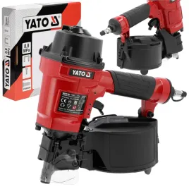 yato-gwozdziarka-pneumatyczna-bebnowa-stolarska-na-gwozdzie-32-57mm-yt09221