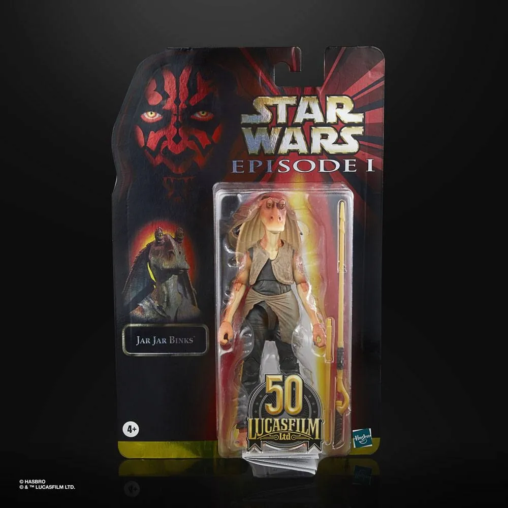 figurka-hasbro-star-wars