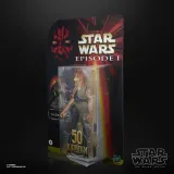 star-wars-episode-i-hasbro-oryginalna-ruchoma-figurka-jar-jar-binks-16cm-certyfikat-ce
