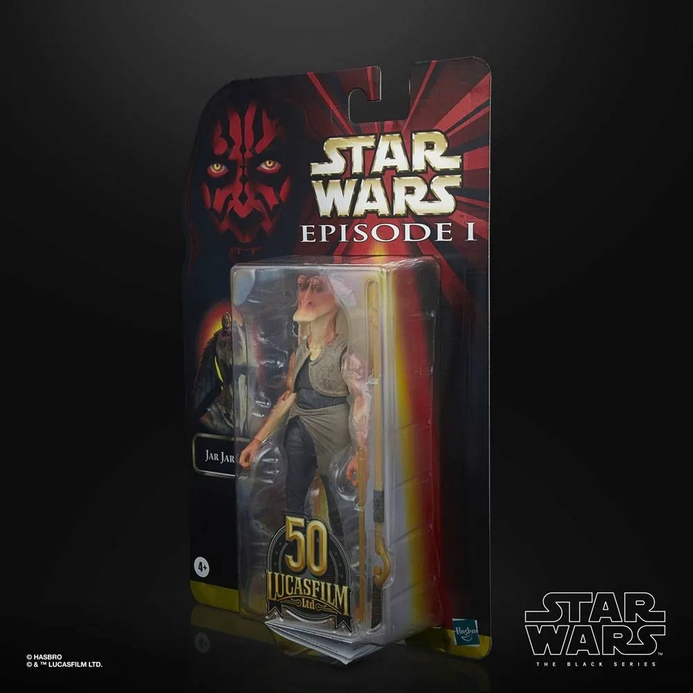 figurka-hasbro-star-wars