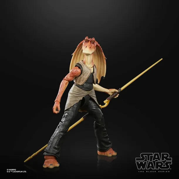star-wars-episode-i-hasbro-oryginalna-ruchoma-figurka-jar-jar-binks-16cm-kod-producenta-f2803