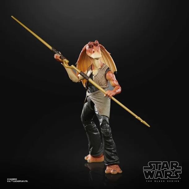 star-wars-episode-i-hasbro-oryginalna-ruchoma-figurka-jar-jar-binks-16cm-rodzaj-gadzetu-filmowy