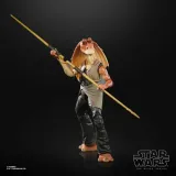 star-wars-episode-i-hasbro-oryginalna-ruchoma-figurka-jar-jar-binks-16cm-rodzaj-gadzetu-filmowy