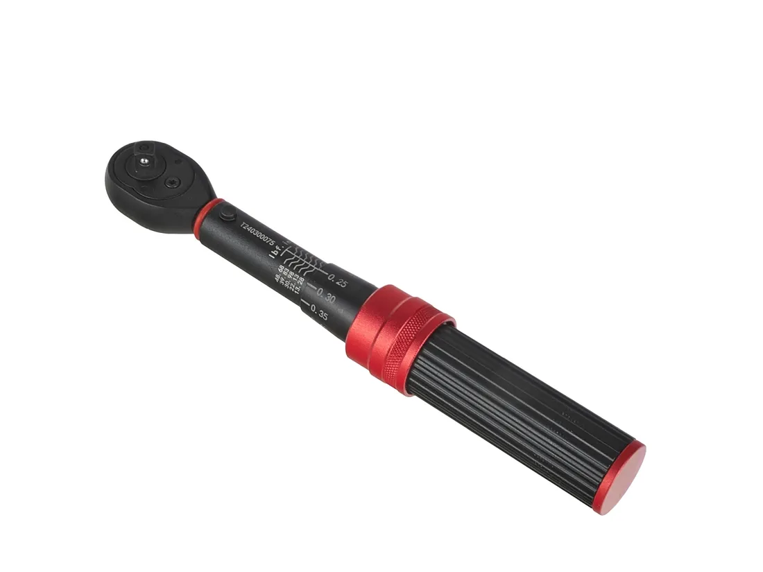 klucz-dynamometryczny-tvardy-t00255