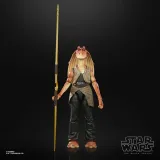 star-wars-episode-i-hasbro-oryginalna-ruchoma-figurka-jar-jar-binks-16cm-marka-hasbro