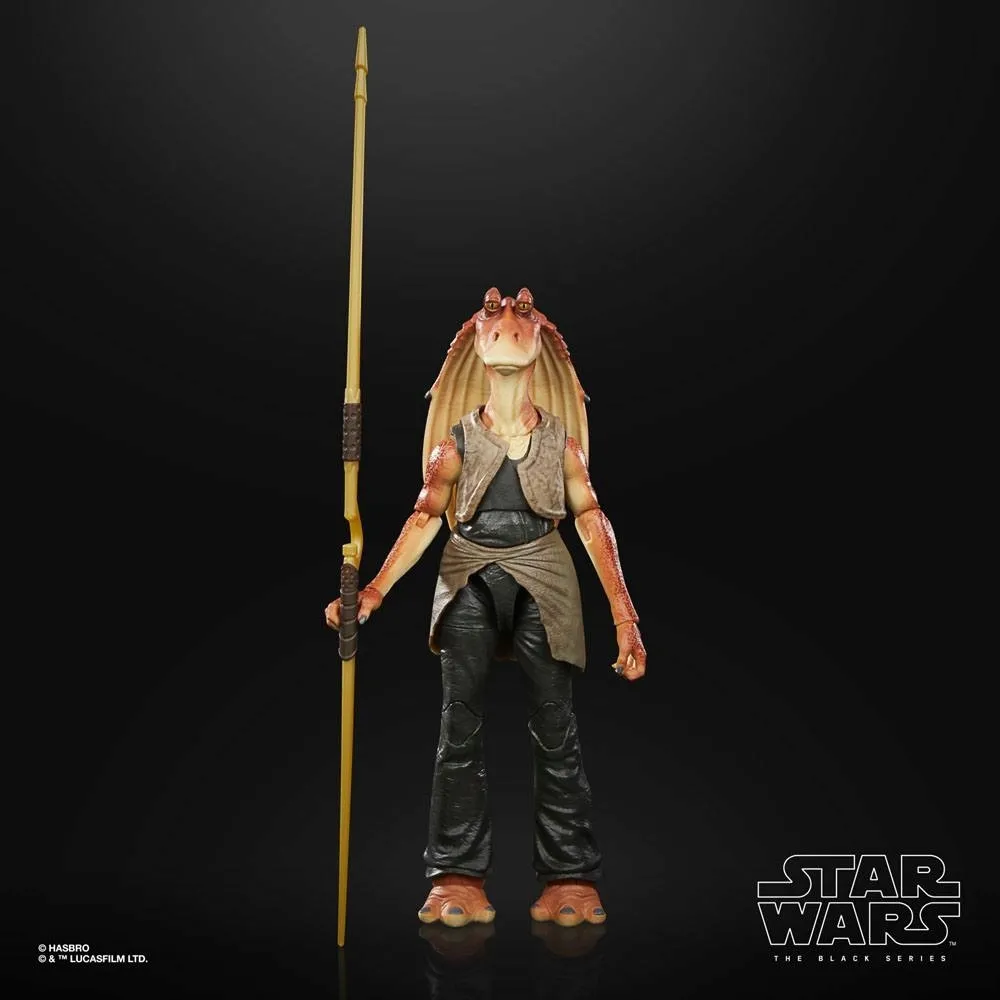 star-wars-episode-i-hasbro-oryginalna-ruchoma-figurka-jar-jar-binks-16cm-certyfikat-ce
