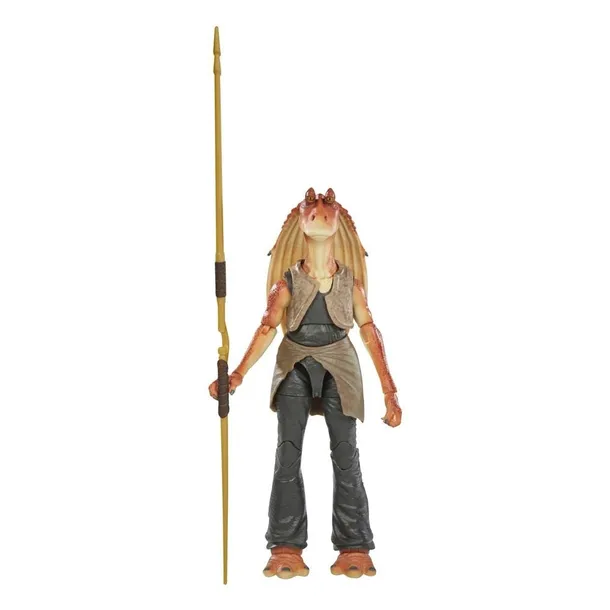 star-wars-episode-i-hasbro-oryginalna-ruchoma-figurka-jar-jar-binks-16cm-tematyka-motyw-star-wars