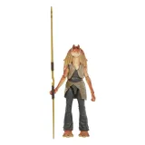star-wars-episode-i-hasbro-oryginalna-ruchoma-figurka-jar-jar-binks-16cm-tematyka-motyw-star-wars