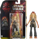 star-wars-episode-i-hasbro-oryginalna-ruchoma-figurka-jar-jar-binks-16cm-certyfikat-ce-kod-producenta-f2803