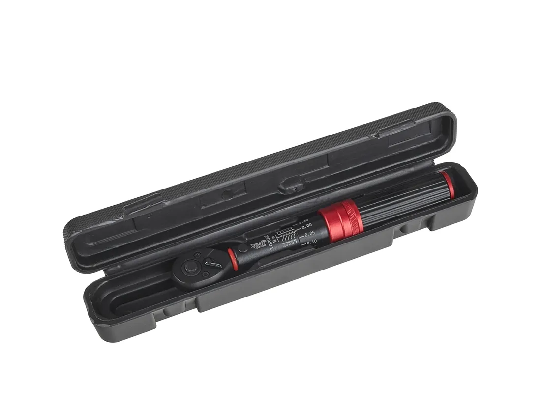 klucz-dynamometryczny-tvardy-t00255