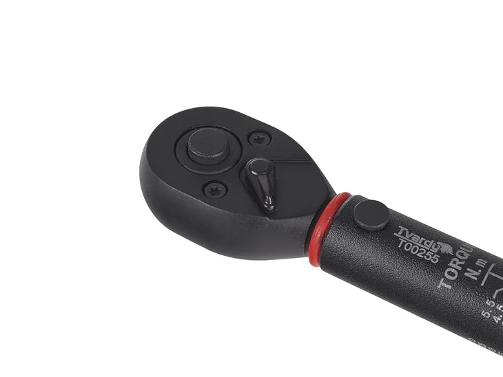 klucz-dynamometryczny-tvardy-t00255-rodzaj-klucza-dynamometryczny-kod-producenta-t00255